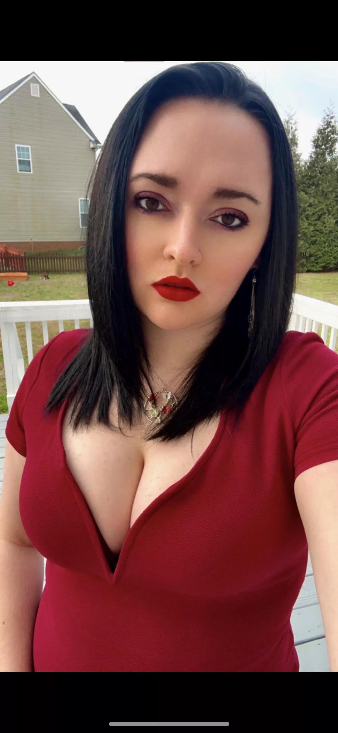 [b4d] I can verify for a daddy 