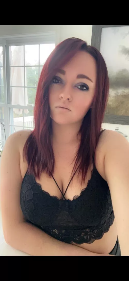 [b4d] I’m 25 and ready to verify for daddy 