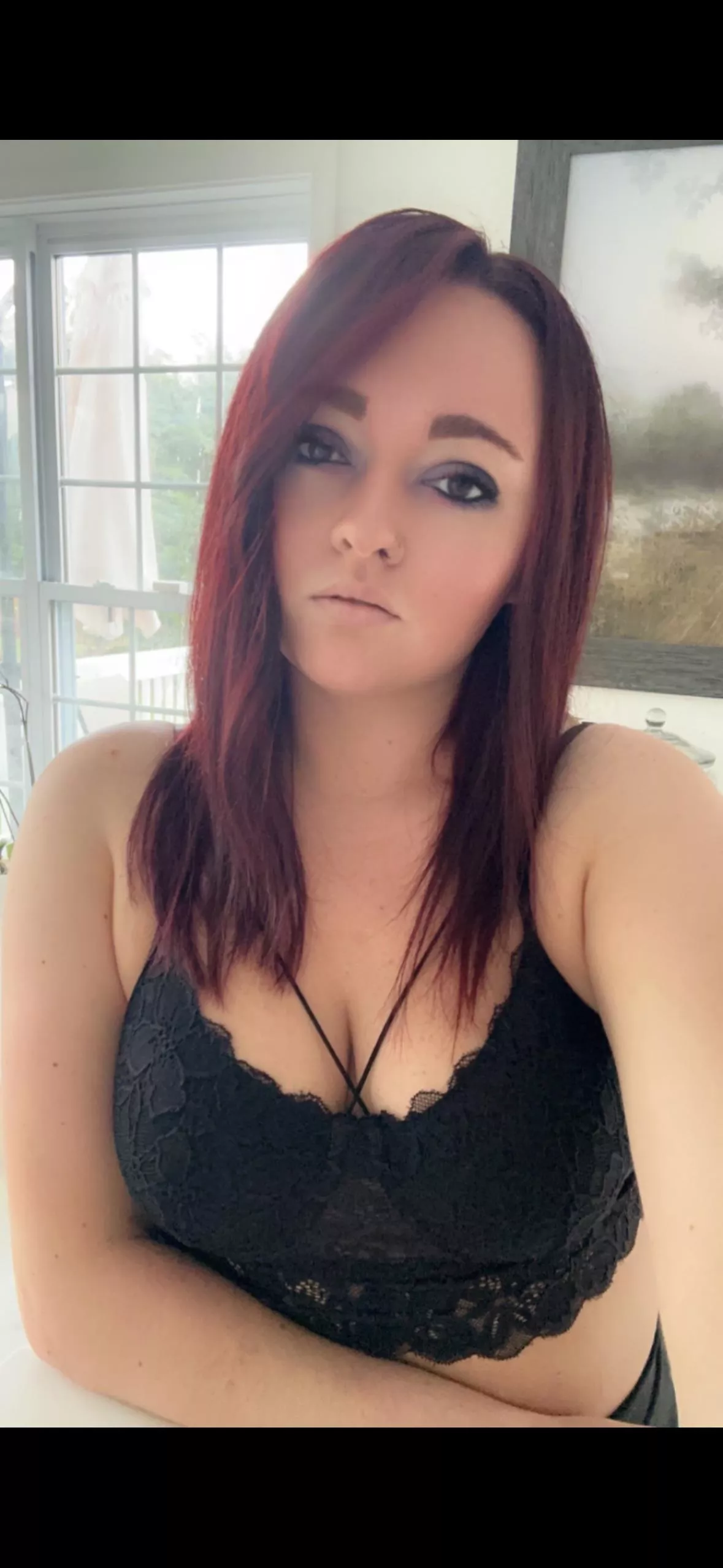 [b4d] I’m 25 and ready to verify for daddy 