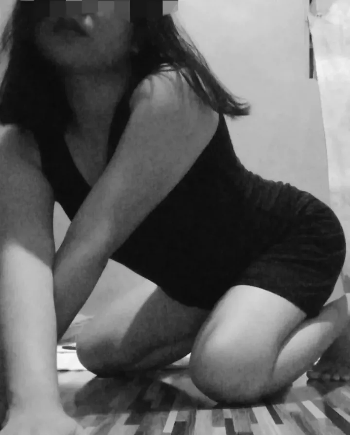 [b4d]Offering gfe for real daddies.i verify