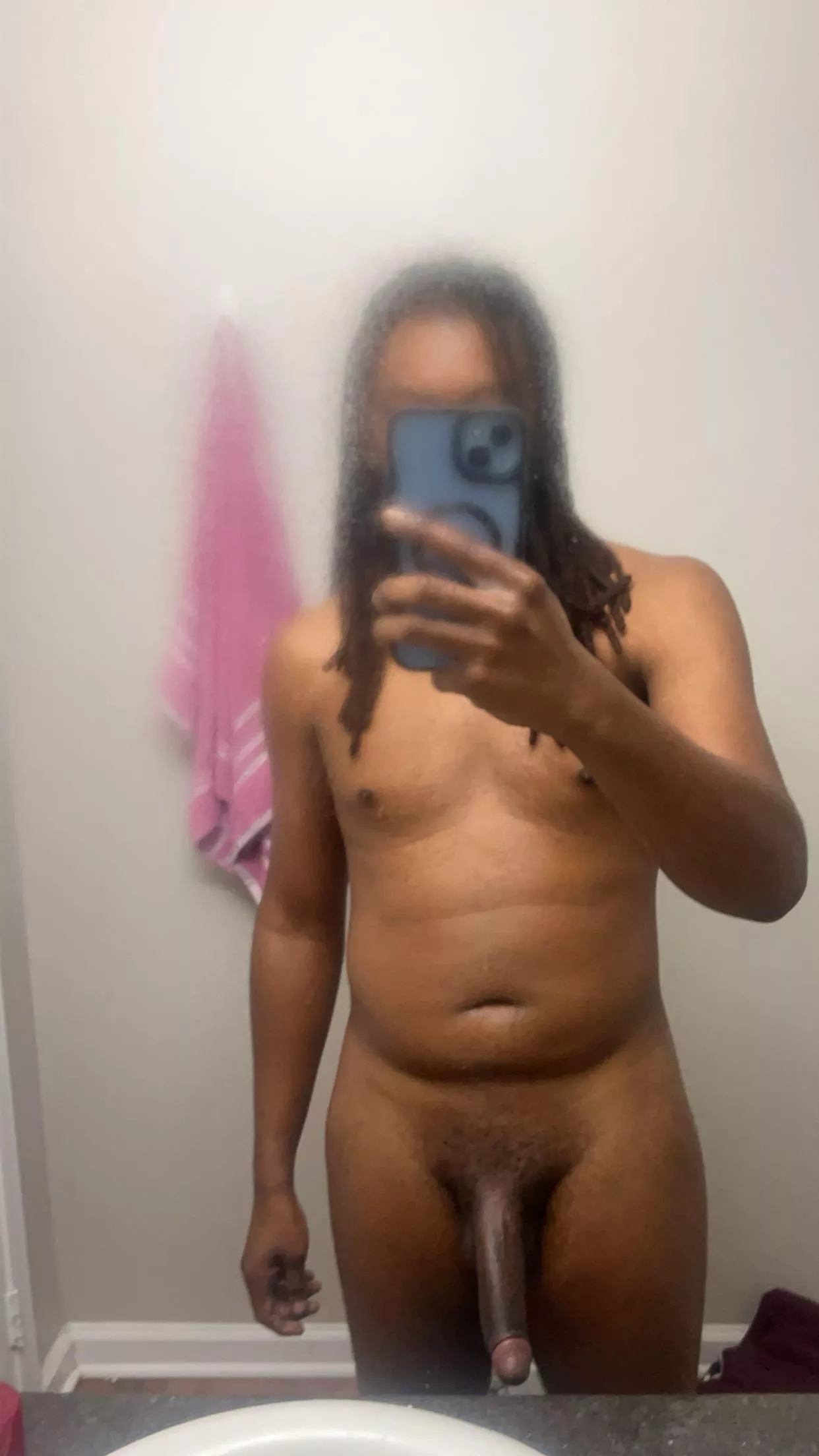 Bbc for couples or single women this morning 😉 pm me 