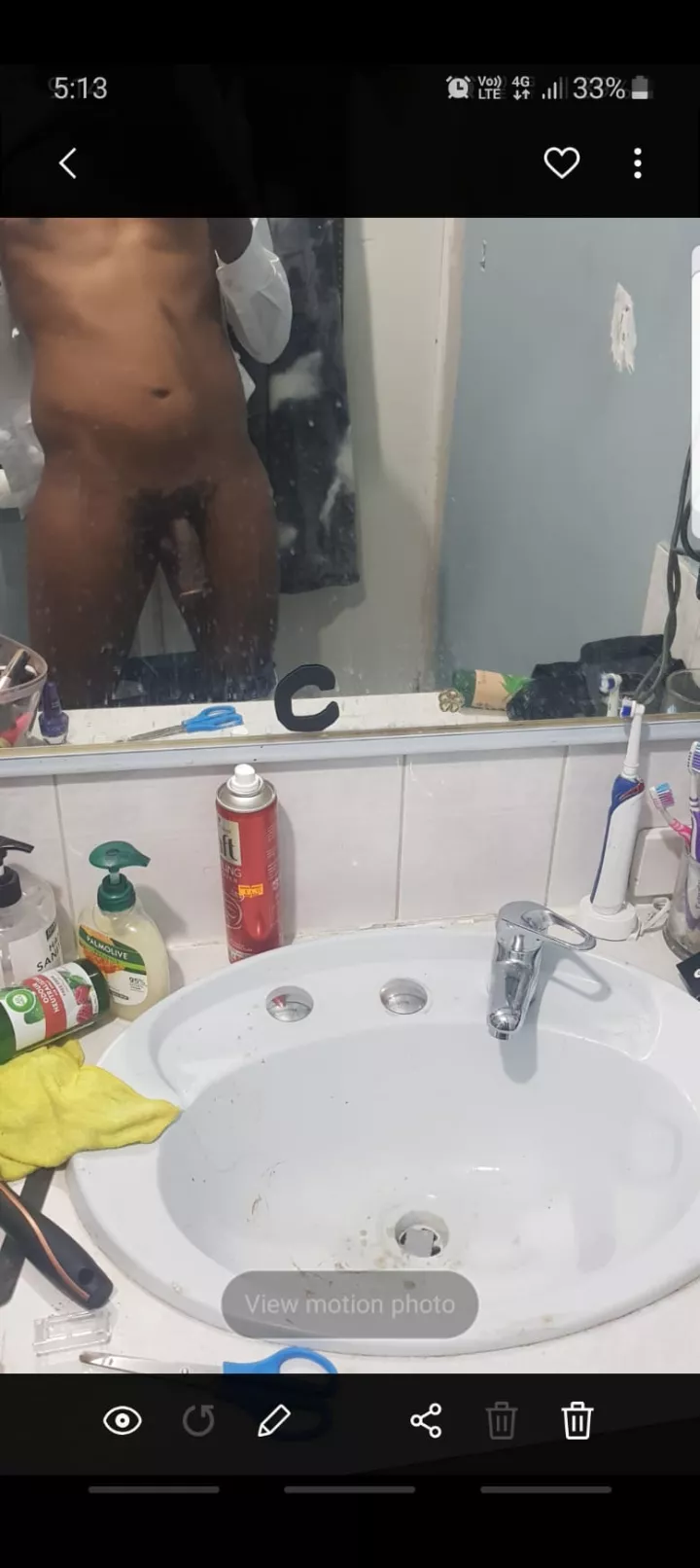 BBC for ladies and couples (M4F)