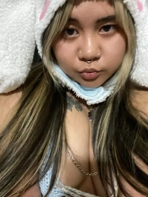 be my favorite bitch today by sending pretty numbers to my payment methods