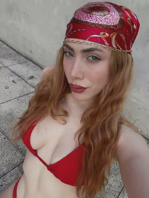 been engaging in online porn for some time. See my profile for additional details.