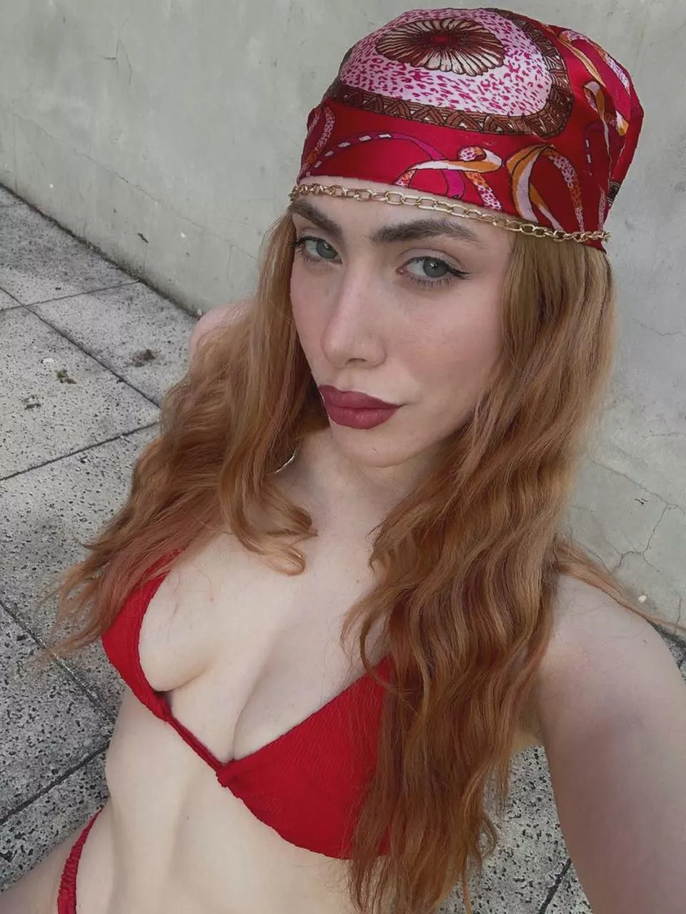 been engaging in online porn for some time. See my profile for additional details.