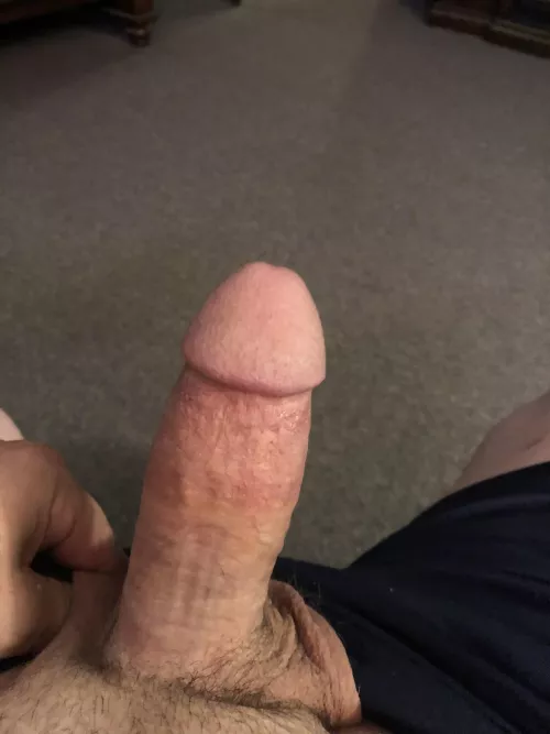 Bi curious for bi curious. Mid 30s white male first timer looking for dude or couple. Prefer someone also inexperienced and looking to explore. Please be ok with sharing pic 