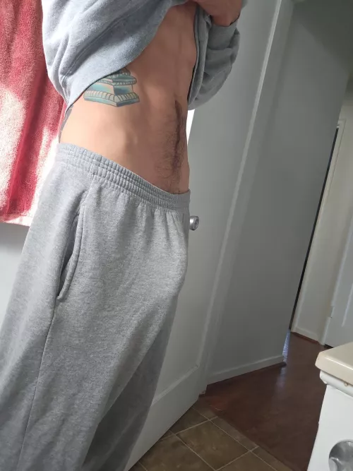 BWC experienced tester 