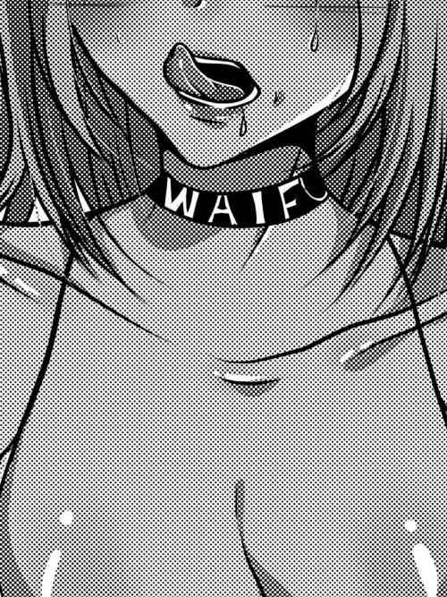 Can anyone help me find the sauce ?