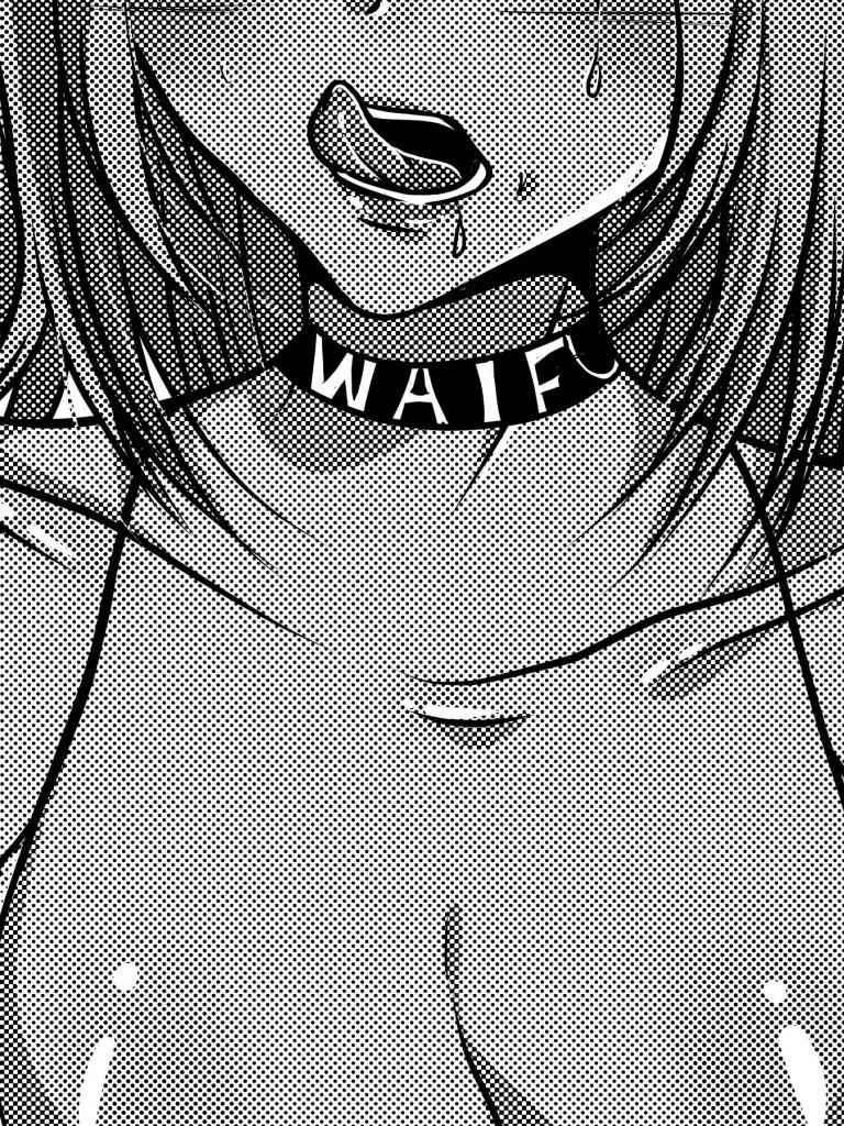 Can anyone help me find the sauce ?