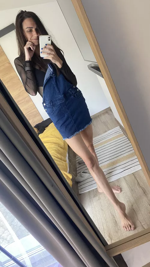 Can i be your assistant