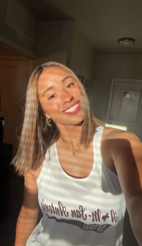 Can someone come pick me up at the TAMUSA dorms?