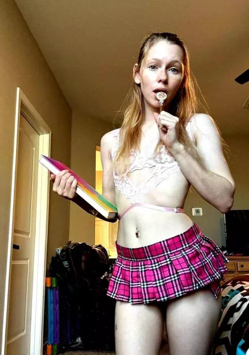 Can you f#ck me until I can’t take anymore?!❤️‍🫶