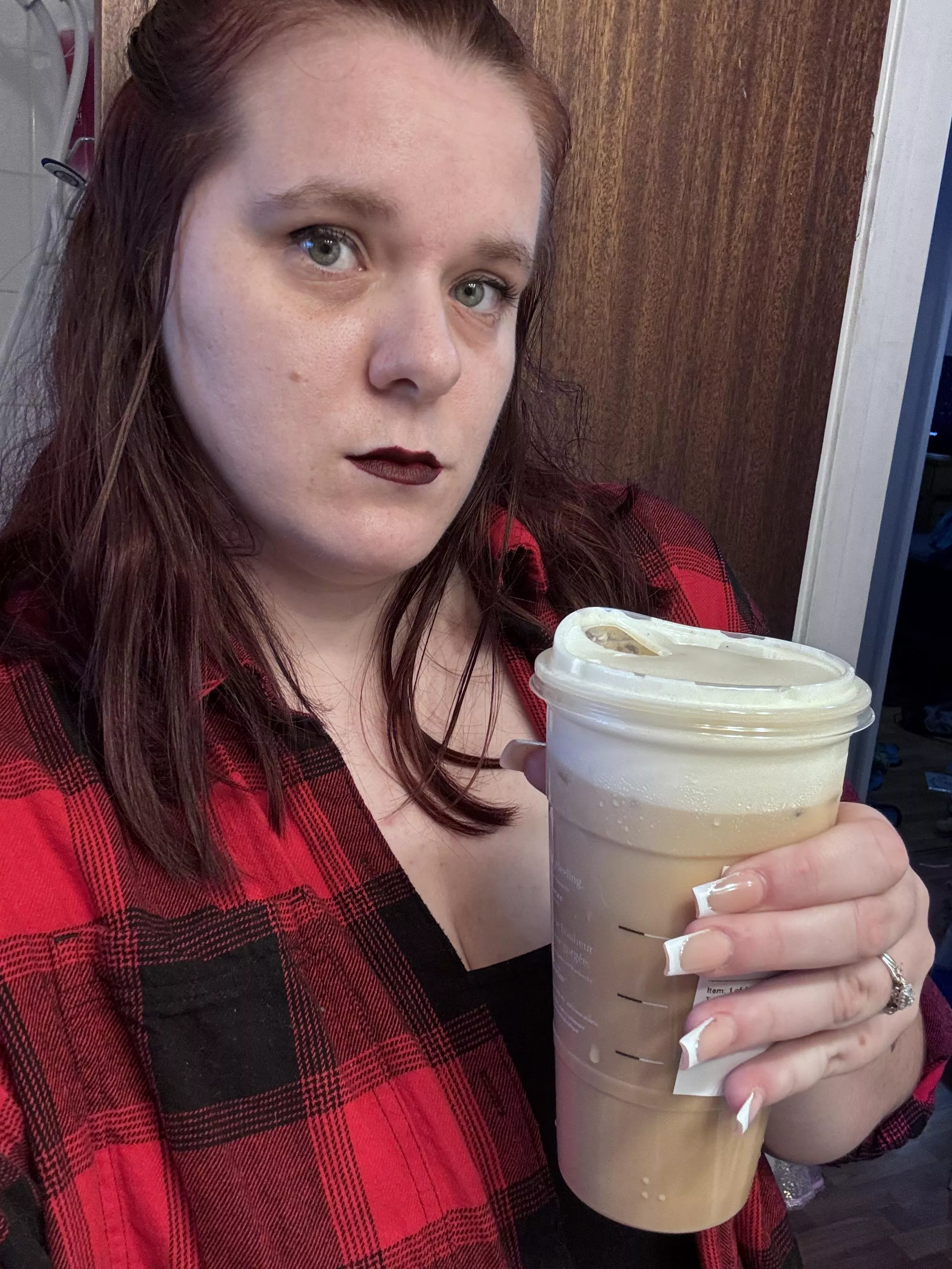 Canadian MILF content creator - offers premium content, GFE, and others. 