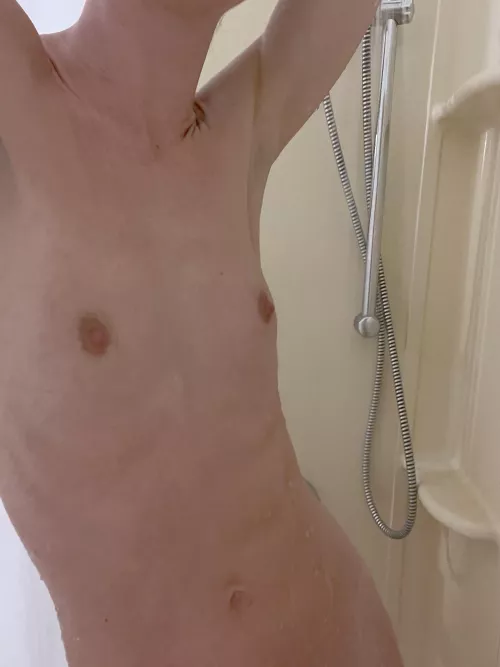 Can’t decide the best angle to photograph my boobs 