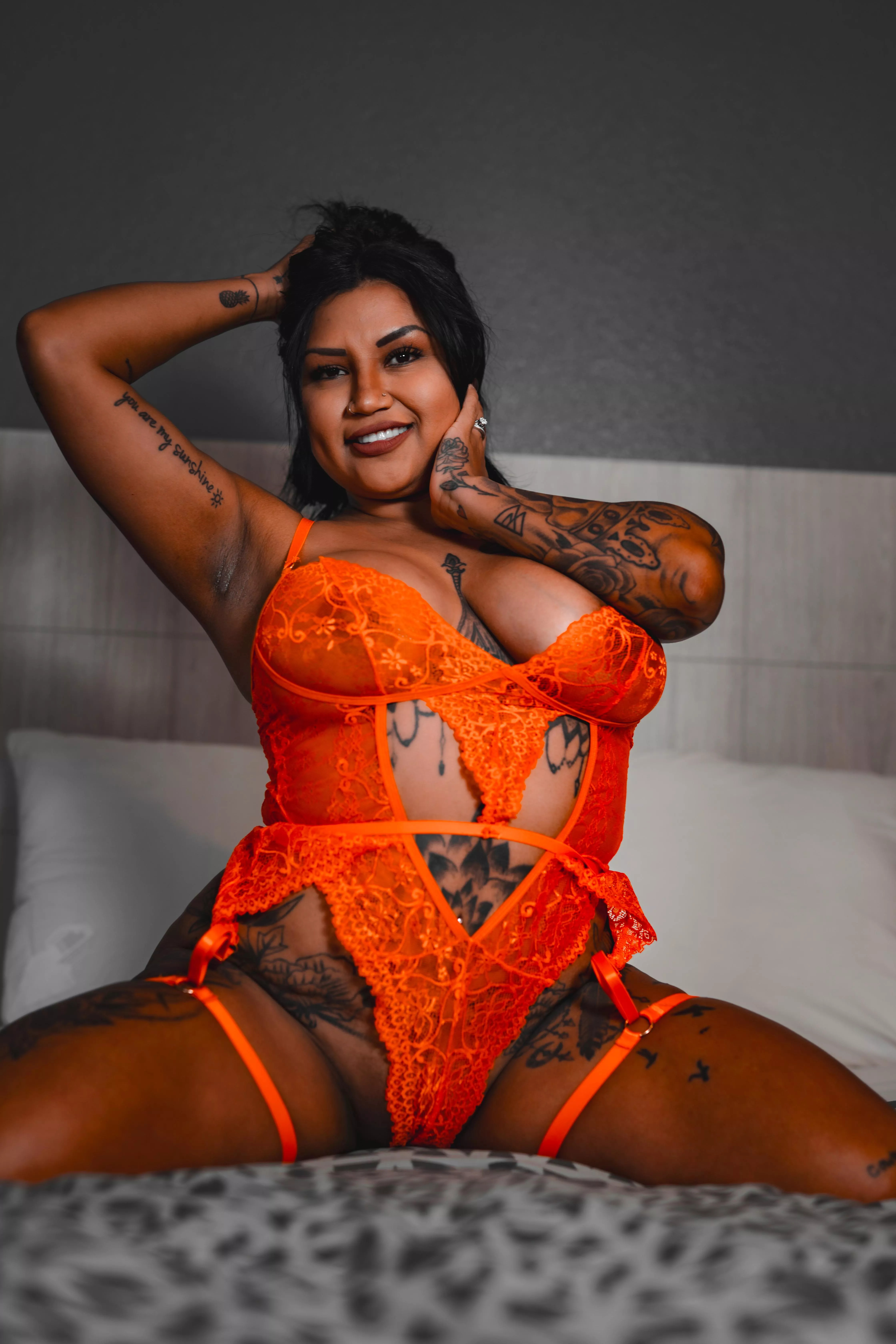 Can’t wait to go Nov 8,9 