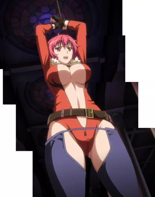 care to join me in making our own fantasy like story including, this bitch ? i will ask u questions which u answer or u can suggest ur own statement and i will make gifs and pictures with text out of it,  the story can be beast related or anything cheati