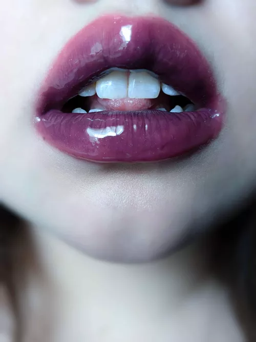 Cemetery rose 🪦💕