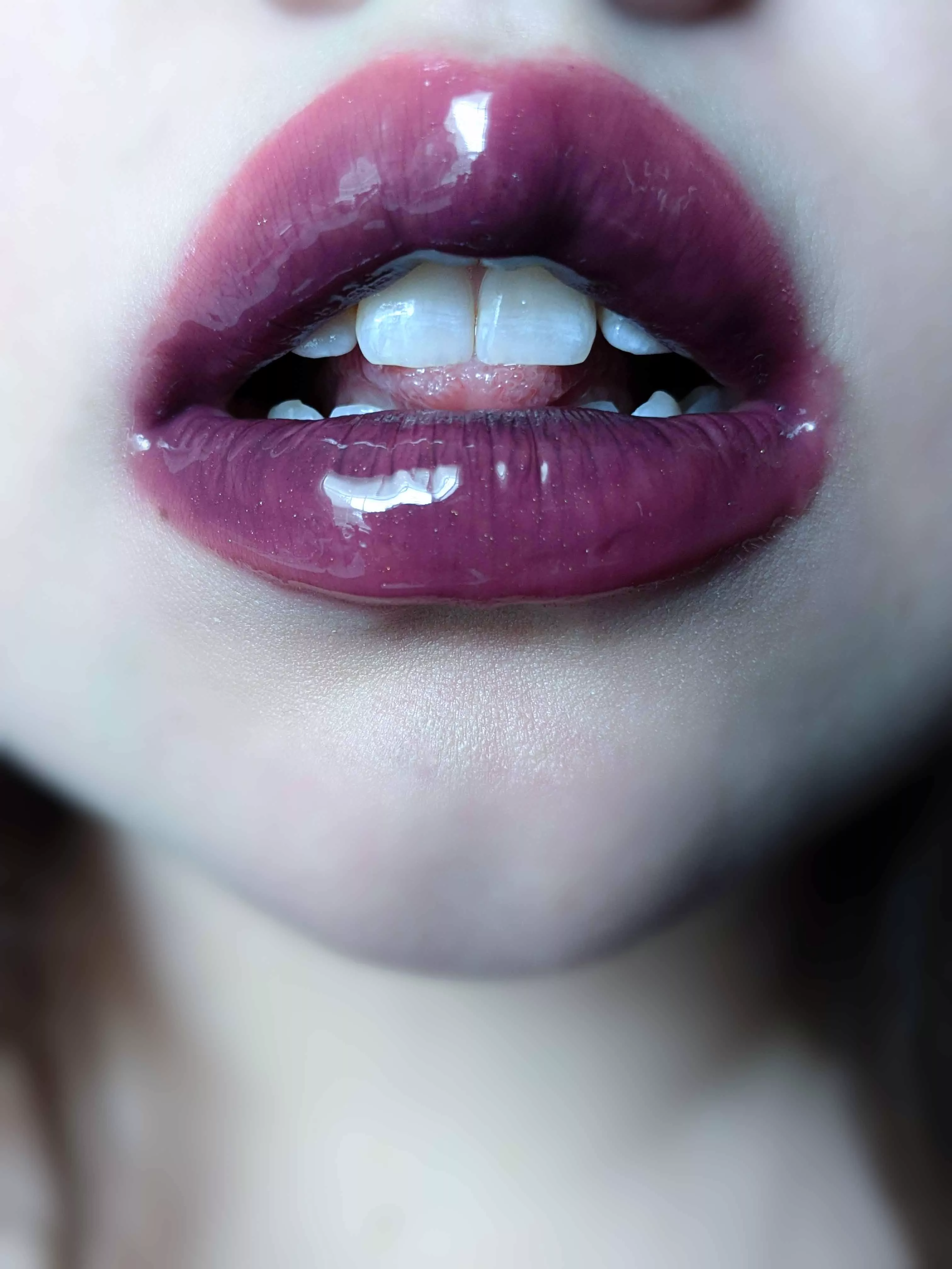 Cemetery rose 🪦💕