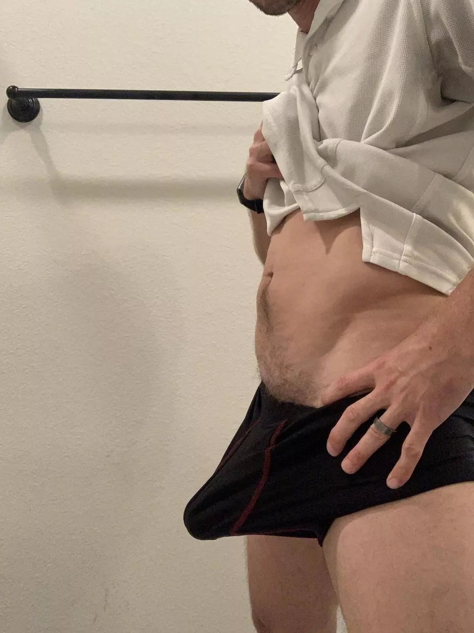 Central TX married daddy [37]