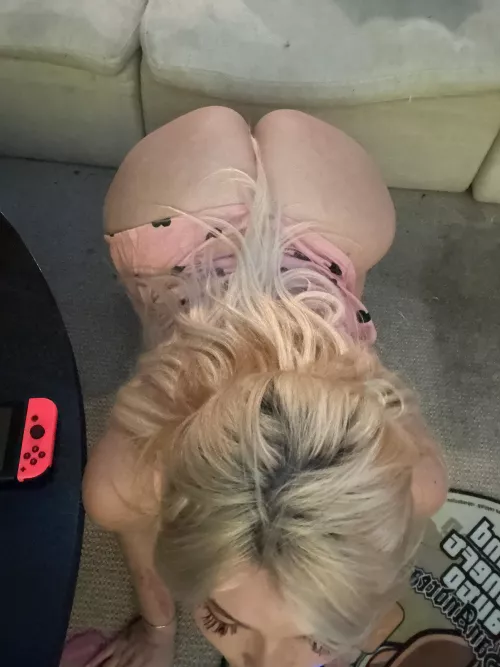 Cheaper than therapy