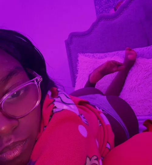 College girls do it better….😈😋