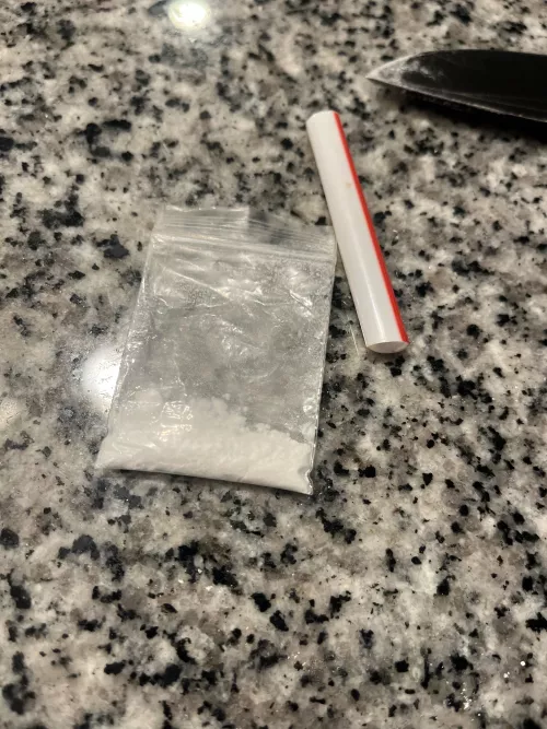 Come do lines with me 