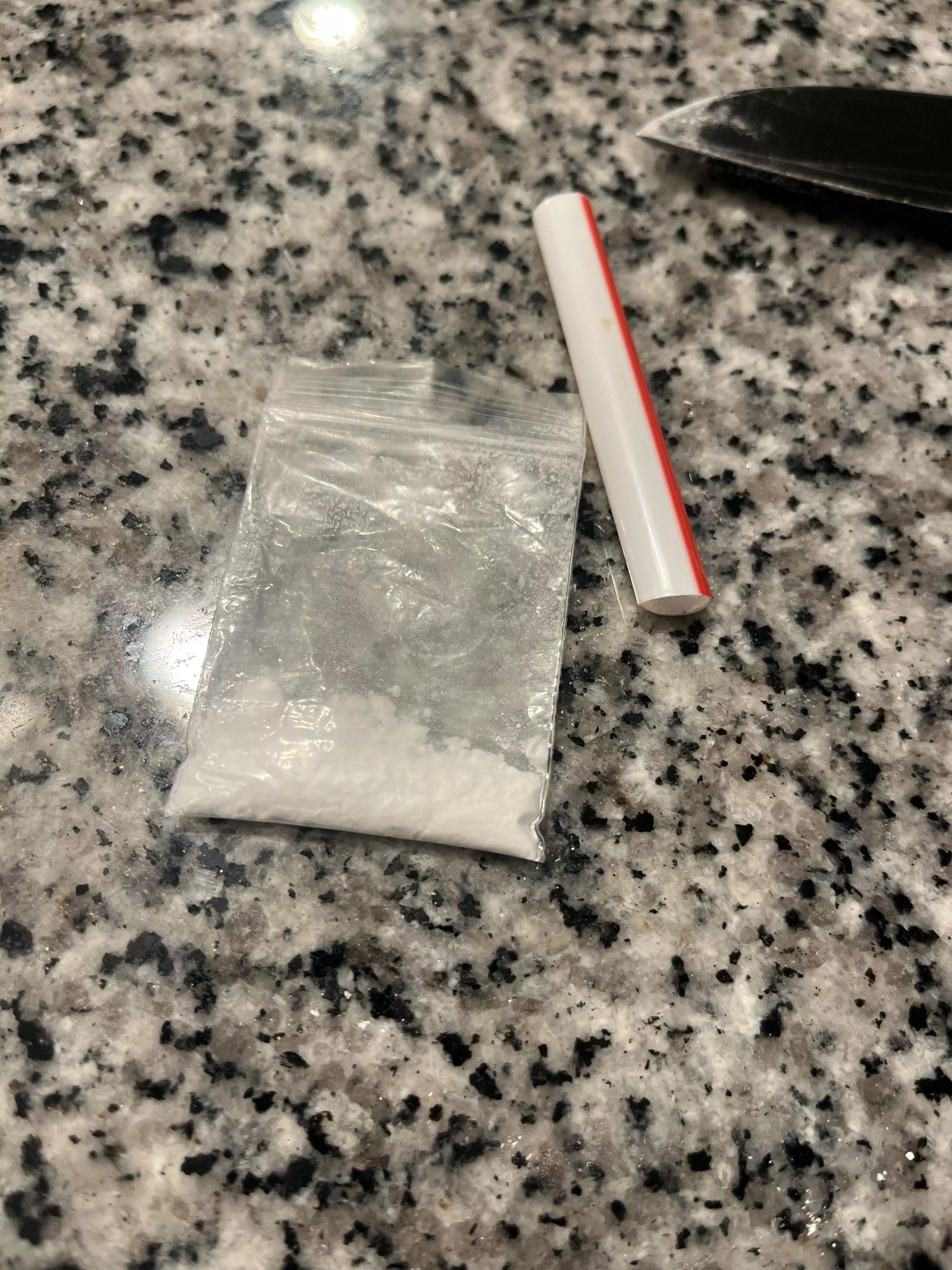 Come do lines with me 