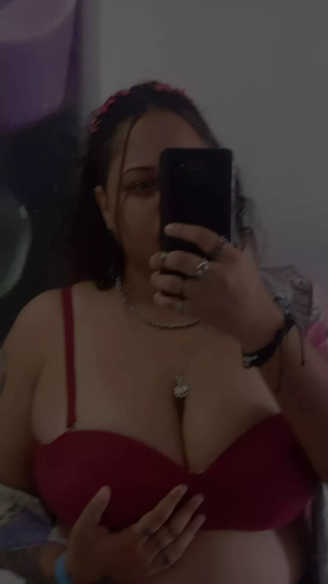 come here, I won't bite :)