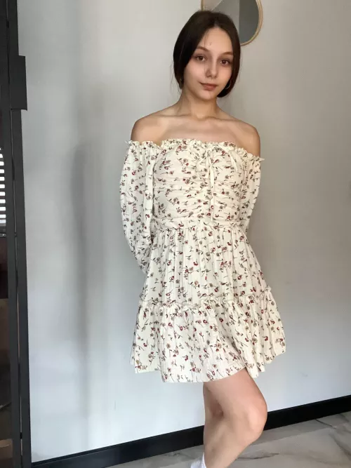 come over let's have a play date