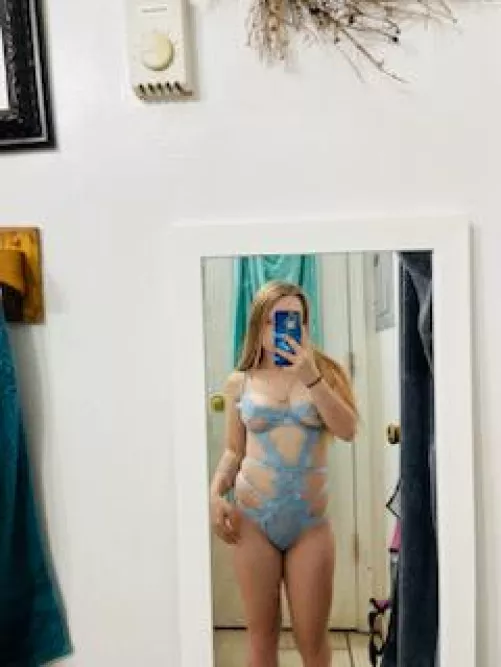 Come play funsized 21 year old 