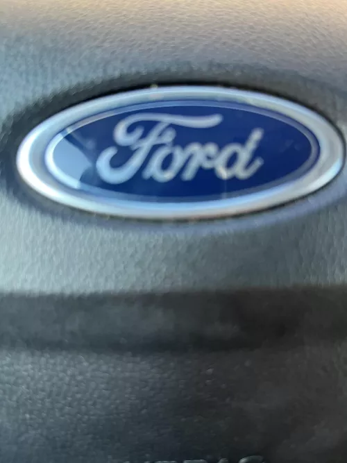 Come play with the duty