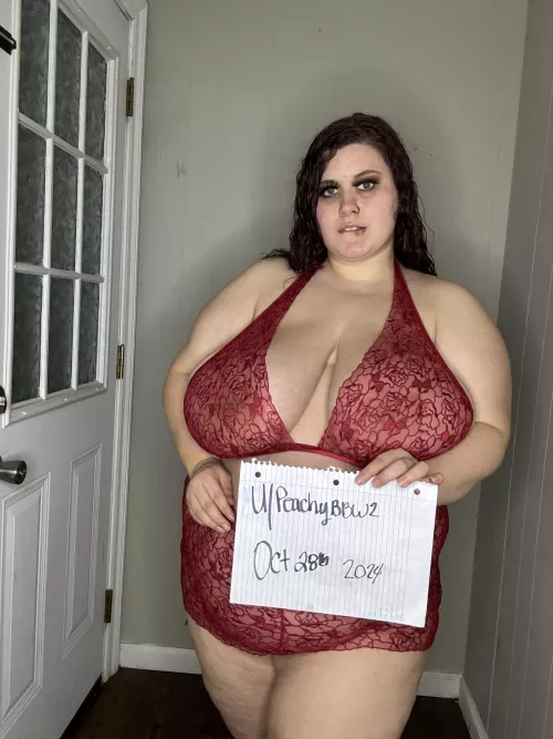 Come take a risk with me? 