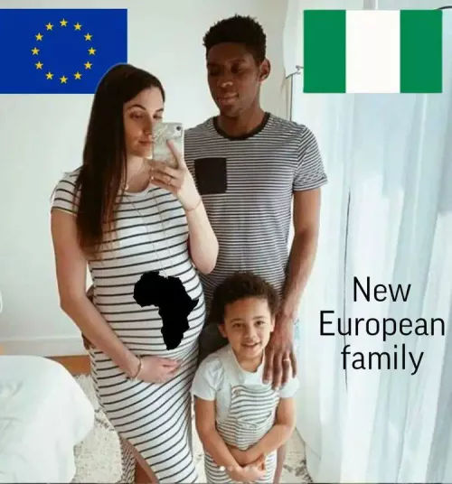 Coming to a neighborhood near you 