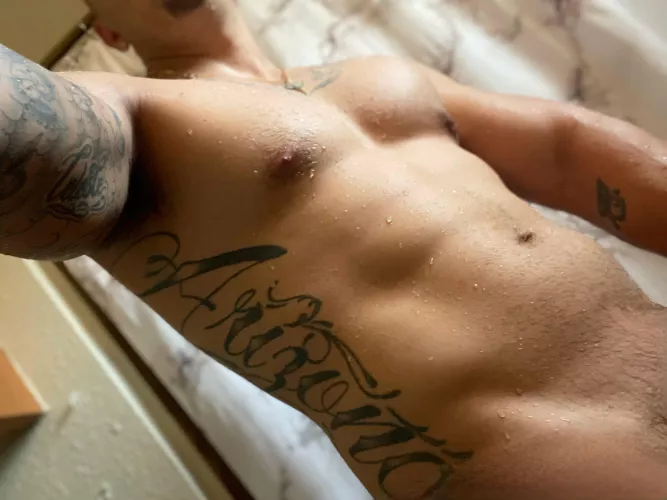 Cool with beefy heavy equipment operator/mechanic? I can fix your excavator or even your roller paver.