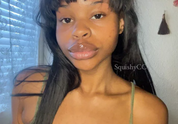 Could you handle ‘em?