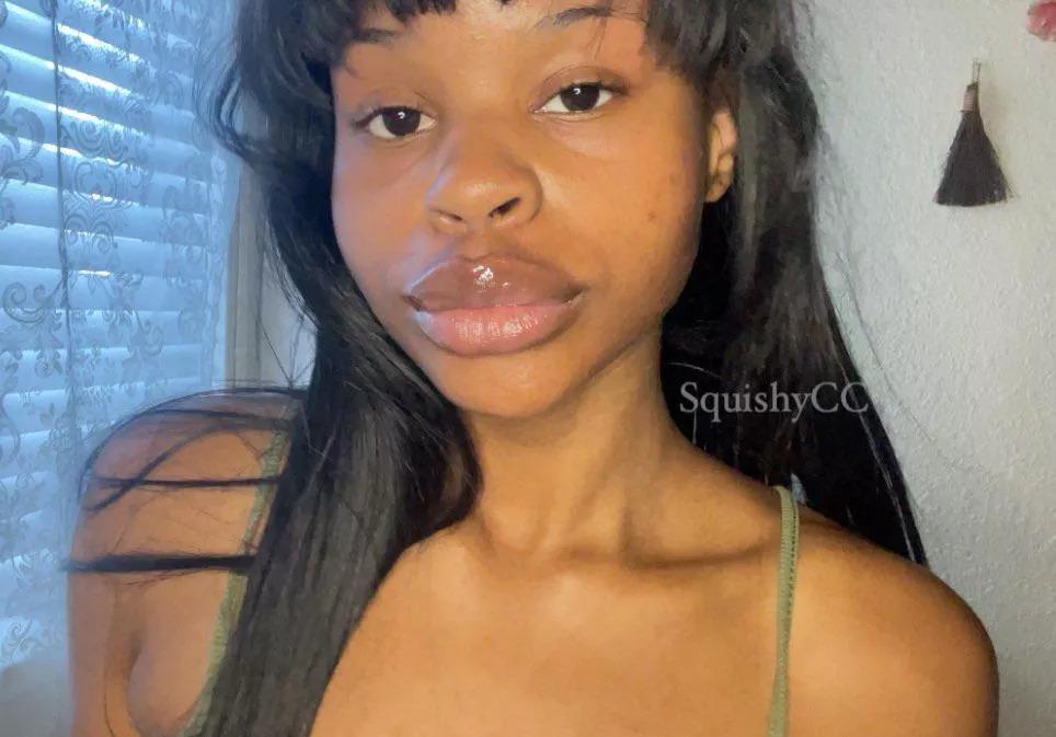 Could you handle ‘em?