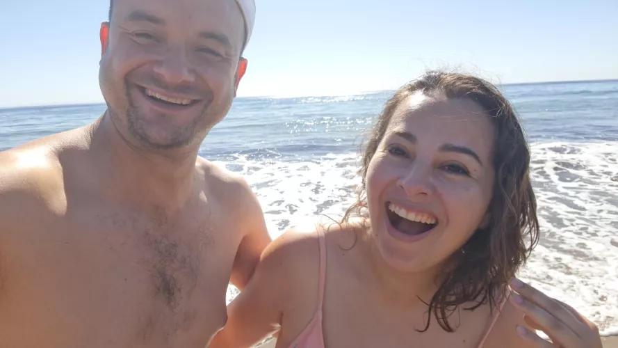 Couple searching for couples in nashville