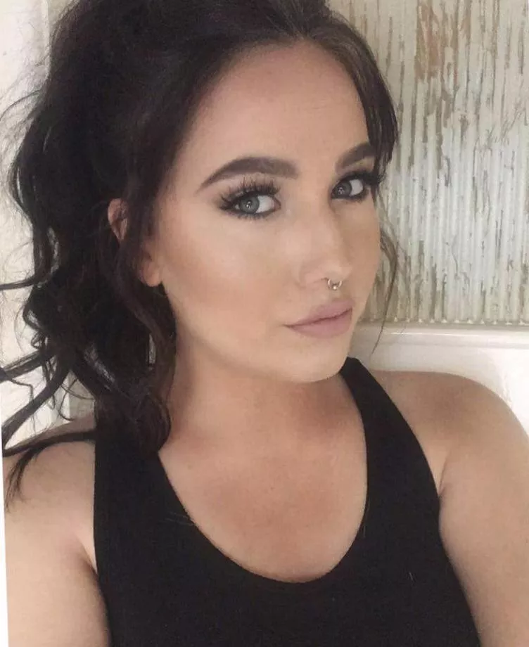 Cumm with me k!k shane0970 💖