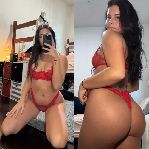 cute and petite college slut available for all your fantasies! [sexting] [rate] [pics] [vids] [GFE] [dropboxes] & more! cum join me for a fun time. 😈✨