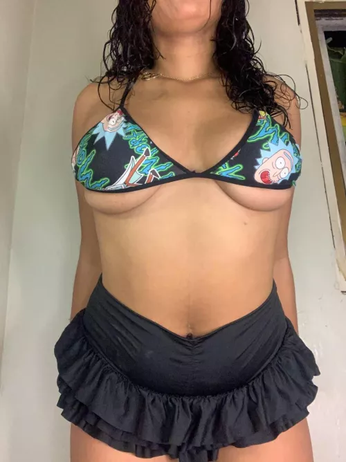 Cute latina online right now, Come release your stress [sext] [vid] [pic] [sub] [dom] [fet]