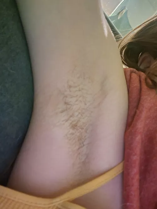 Damn this where the freaks at