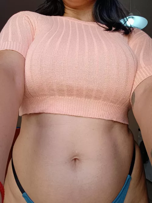 Deep, what would you put there?