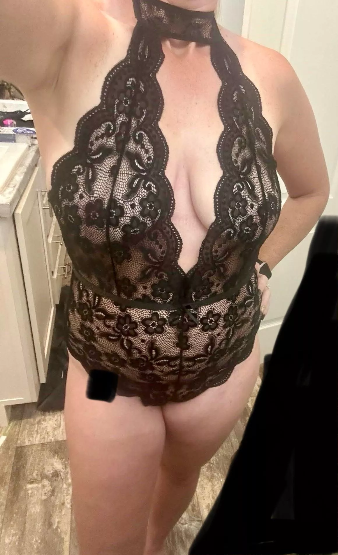 Definitely Getting Packed For the Cruise 