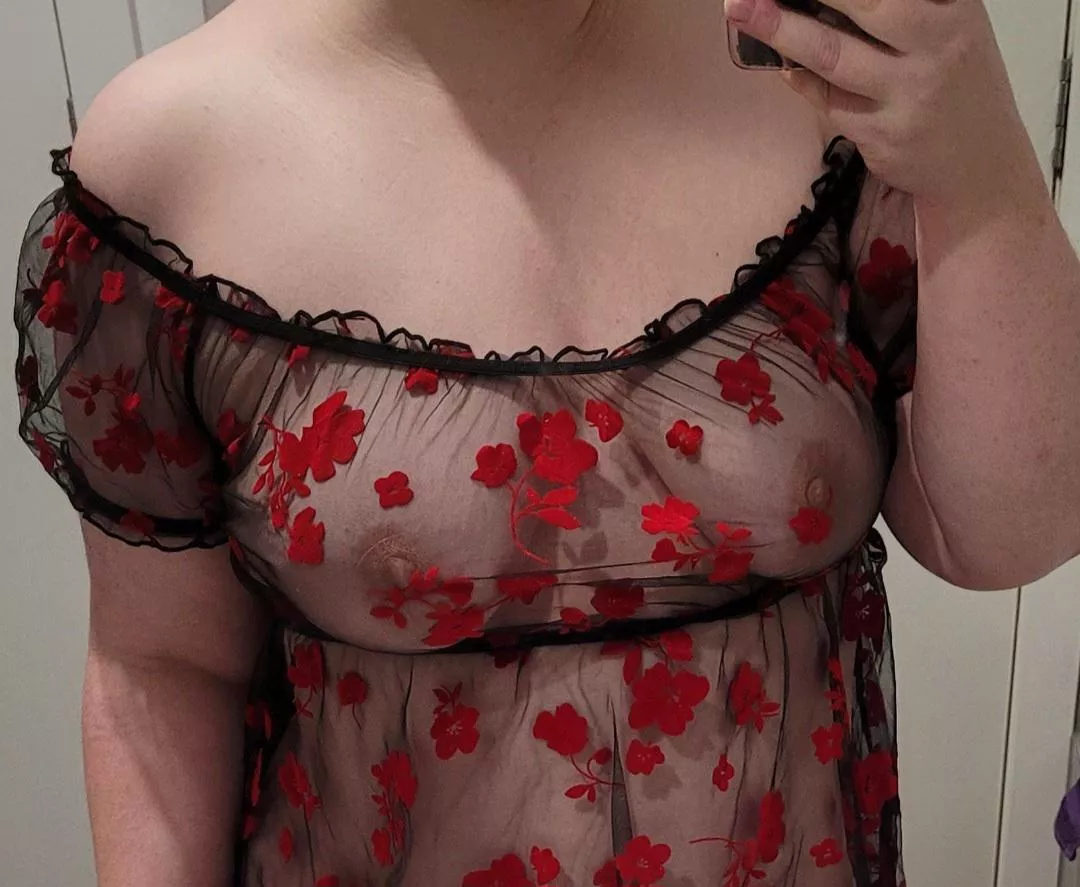 Desperate for you to exploit me the way he did