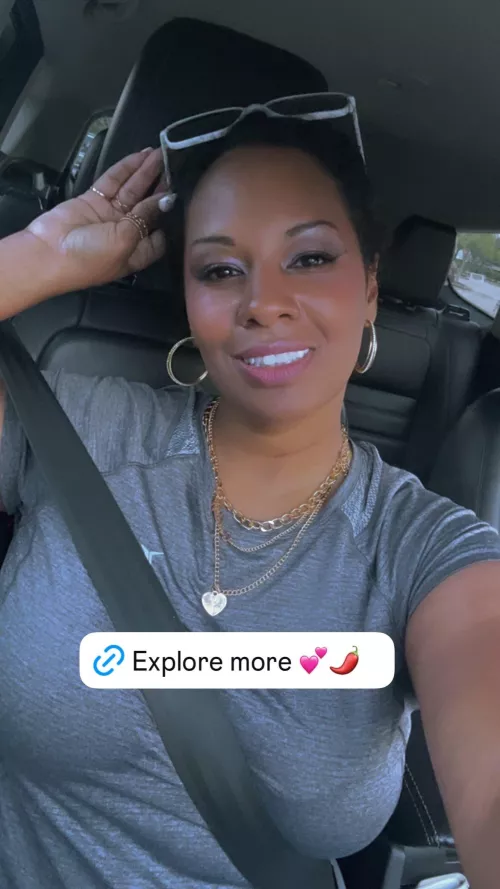 [discussion] Had a great time at HEWS today. Great staff! Very interesting place 💕🥰