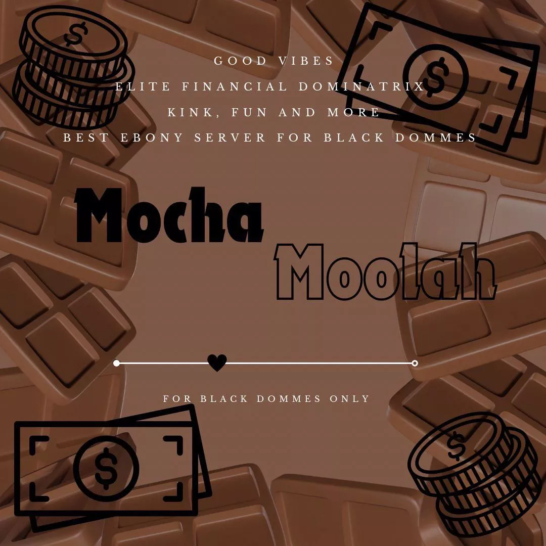 Dive into a world of passion and power with our fierce Ebony Dommes! 💥 If you're a loyal finslut looking to serve, this is your moment. Experience the thrill of submission like never before! 