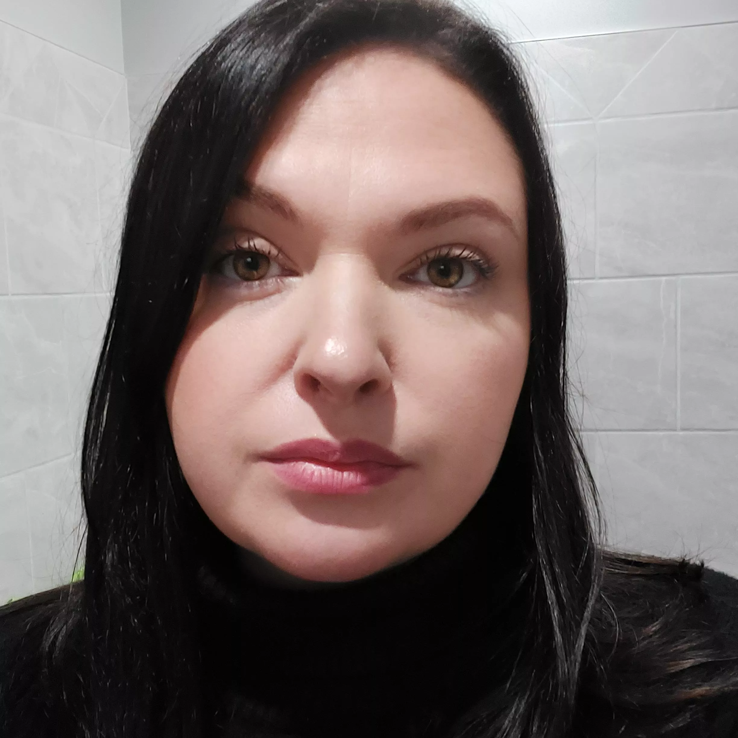 DM if you feel like getting bullied.