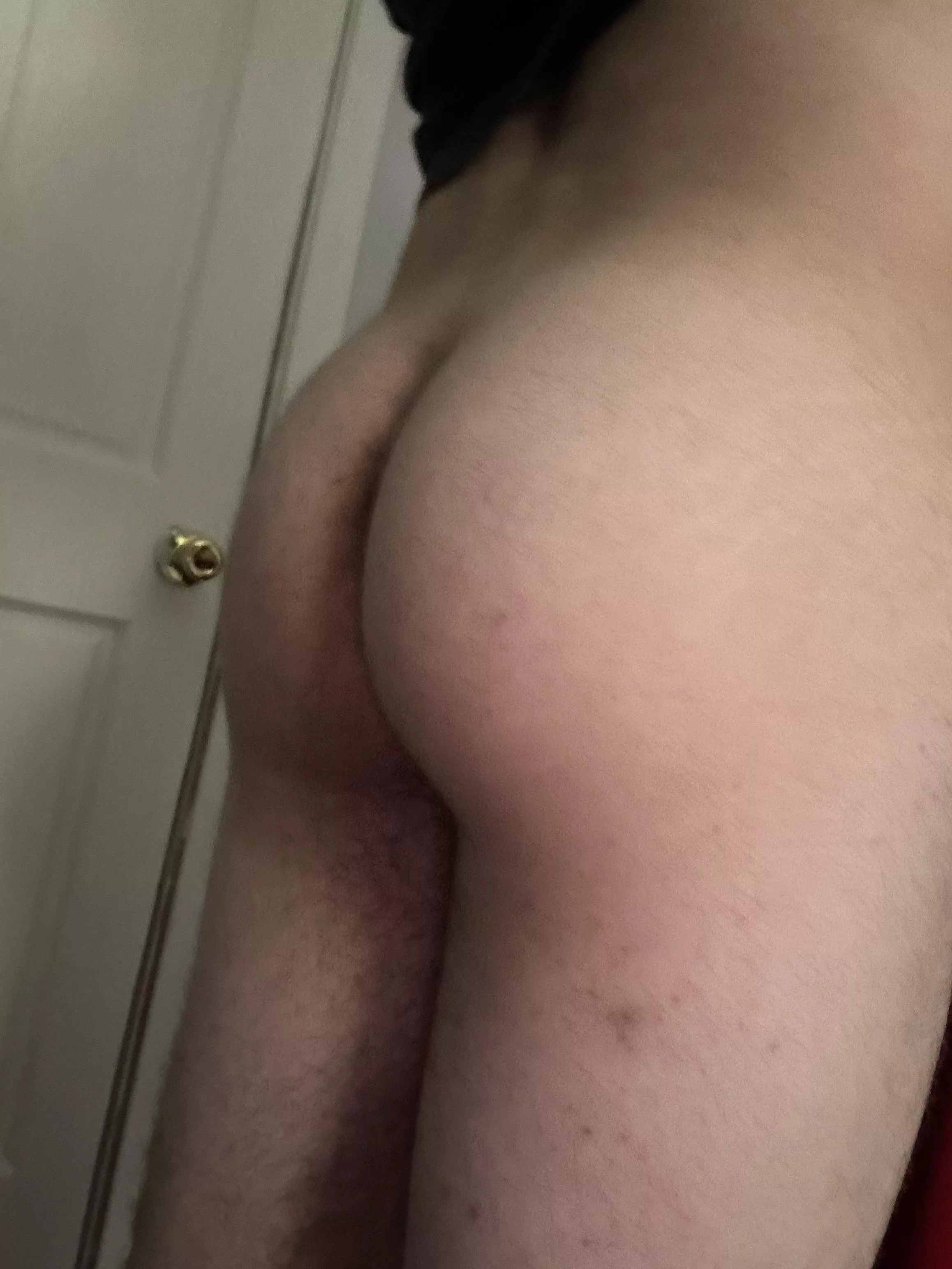 Dm me to fuck me im so horny
