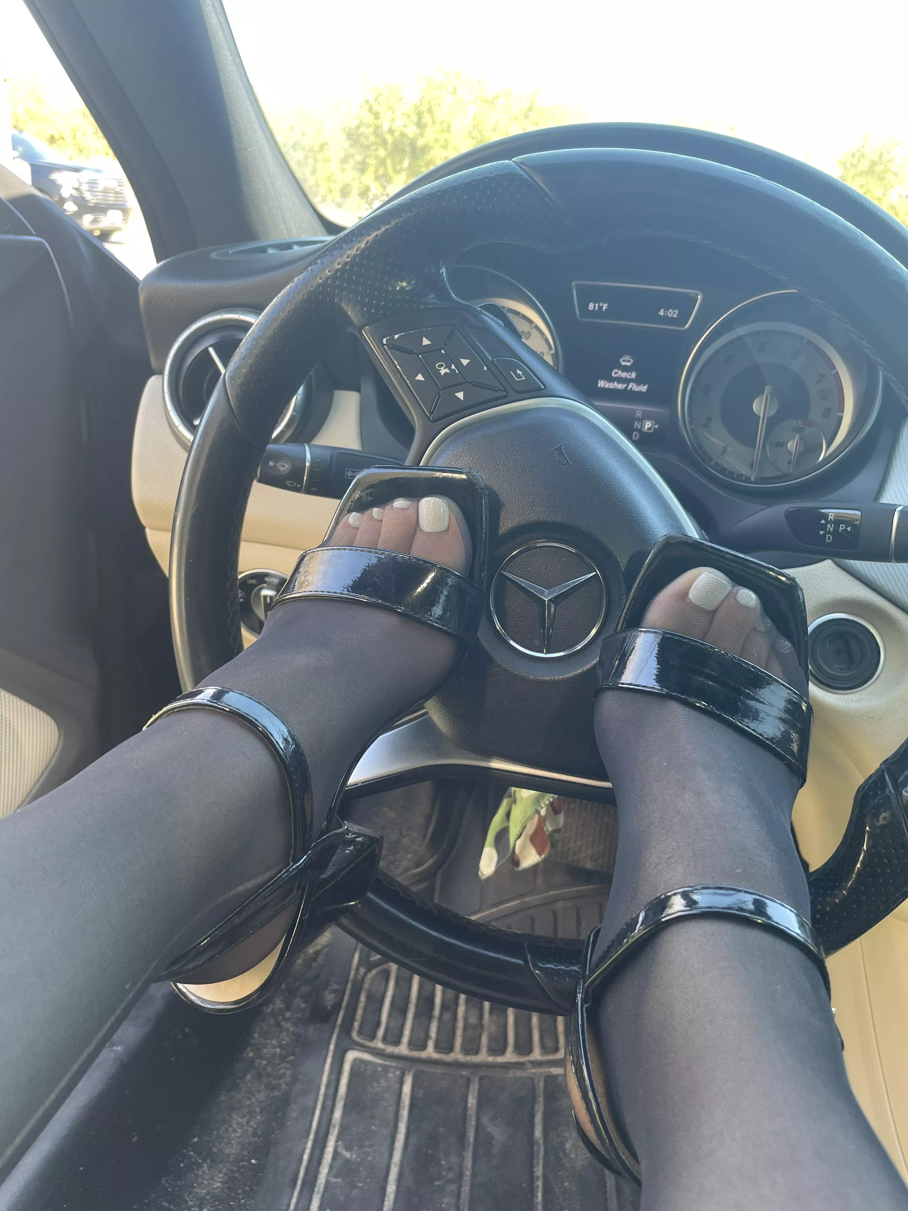 Do these turn you on