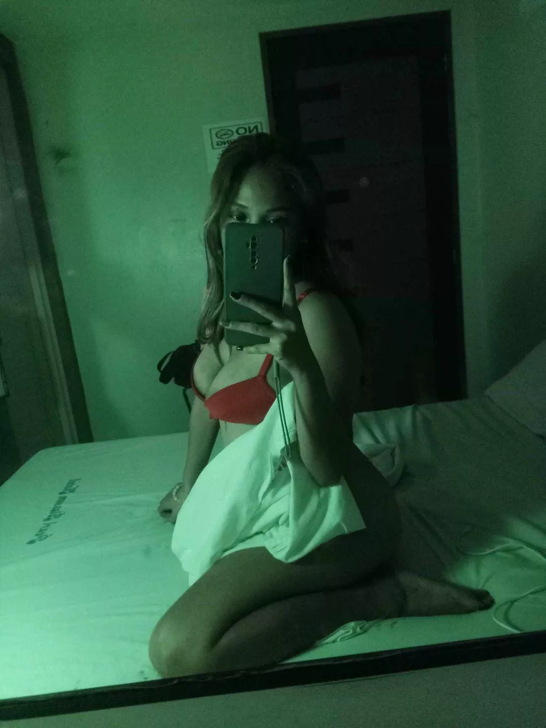 Do you like my boobs